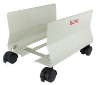  Buro BU-CS1AL -    9,0  - 23,0 ,   