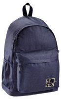 Hama All Out Luton Deep Navy 22   00124825