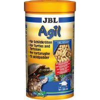   JBL GmbH & Co. KG Agil     , 1 . (400 .)