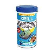 0.03     PRODAC Krill /        250 