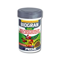 0.034     PRODAC Biogran Small .  /..    100  34