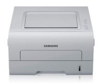   A4  Samsung ML-2950ND ( ML-2950ND/XEV )