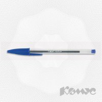   BIC Cristal  1,2  