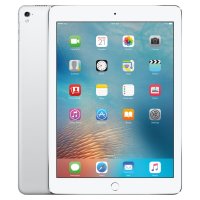  Apple iPad Pro 9.7 Wi-Fi + Cellular 128GB, MLQ42RU/A, 9.7 (2048  1536) IPS, A9X, RAM 4GB, 1