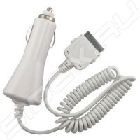     Apple USB 30-pin (PALMEXX PX/PCA-iPhone 2G// iPod T)