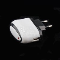      USB + -  Apple 30-pin (CD020780) ()