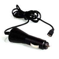    USB SmartBuy CAR-CHARGE (SBP-1500) ()