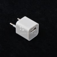      USB + -  Apple 30-pin +  (CD120449