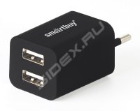    SmartBuy TRAVELER 2  USB (SBP-2800) ()