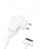    USB 30-pin  Apple (Deppa 23124)