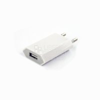    USB (SM001434) ()