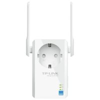WiFi-повторитель TP-LINK TL-WA860RE