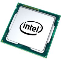  Intel Pentium G3250 Haswell (3200MHz, LGA1150, L3 3072Kb) (CM8064601482514) OEM