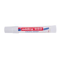 Edding   E-950/49