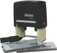 Sigma    4  47  18 