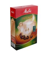 Militta    1  4  80 