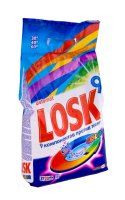   Losk " ",  , 1,8 
