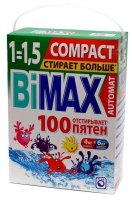   Bimax 100  ()   4 