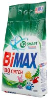   Bimax 100  ()   6 