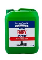 Fairy Expert     5 