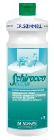 Dr. Schnell Schirocco Clean      1 