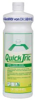   Dr.Schnell Quick Tric, 1   