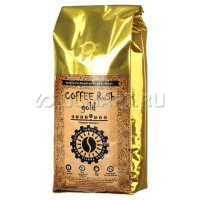   COFFEE`IT Gold line 1 