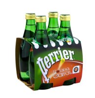   Perrier . 0,2  (6   )