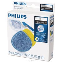 Philips FC8055/01     Philips FC7008, FC7012