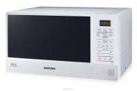 Samsung ME83DR-1WX  
