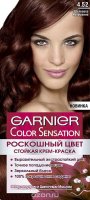 Garnier    "Color Sensation,  ",  4.52,  , 110 