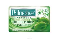 Palmolive    " ",     , 90 