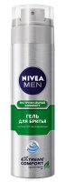    Nivea for Men " ", 200 