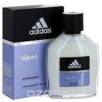 Adidas "Balm Hydrating".   , , 100 