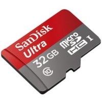   SanDisk SDSDQUIN-032G-G4