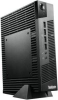   Lenovo ThinkCentre M32 10BM0018RK