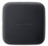 Samsung Беспроводная зарядка EP-PG900IBRGRU original