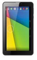    SUPRA M728G 7" 3G TFT 7" IPS 1024x600, Android 4.4, quad-core 1.3GHz , 1 /4