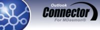  Alt-N Technologies OutLook Connector Pro 6 users 2  a 