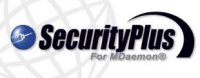  Alt-N Technologies SecurityPlus 250 Users 1  