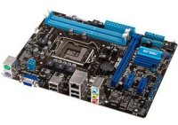   ASUS P8H61-M LX3 R2.0