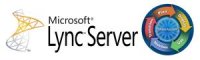  Microsoft Lync Server Russian LicSAPk OLP NL Academic
