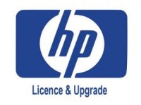  HP E-LTU Smart Array Advanced Pack(TA852AAE)