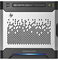  HP ProLiant MicroServer Gen8 (784919-425)