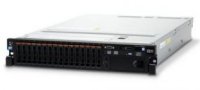  IBM x3650 M4 (7915M2G)