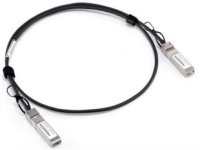  Cisco SFP-H10GB-CU3M