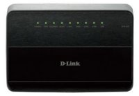  D-link DIR-620/S/G1A