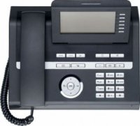  UNIFY COMMUNICATIONS L30250-F600-C159