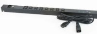   Energenie EG-PDU-010