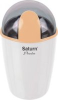   Saturn ST-CM0176 Grey